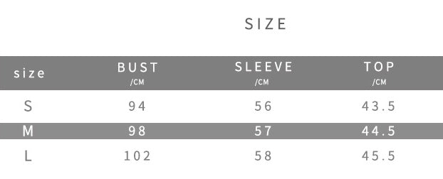 Autumn Winter Women's Fashion Contrast Slim Round Neck Pu Leather Jacket Coat 11