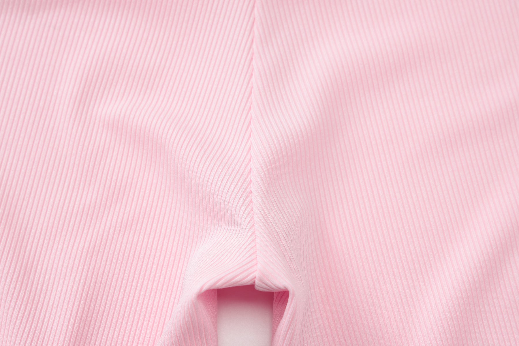 Women Spring Summer Lace Lace Suspender Top Shorts Two Piece Set 12