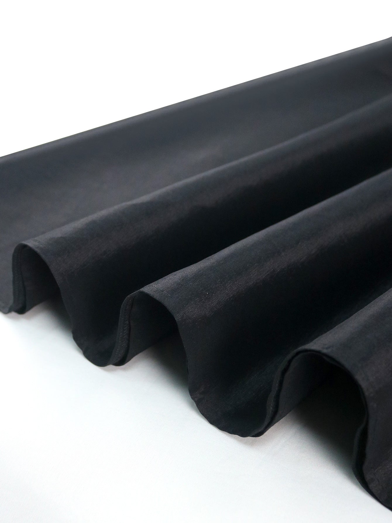 African Elegant Bow Off-Shoulder Rose Jacquard Patchwork Black Formal Party Dress 11