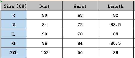 Strap Low Back Short Puffy Dress 7