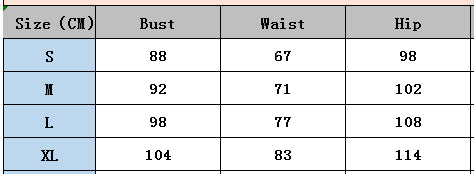 Halter Backless Printed Slit Wide Leg Jumpsuit 8