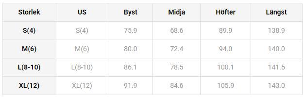 Women Summer Contrast Sexy Stretchy Printed Retro Sundress 6