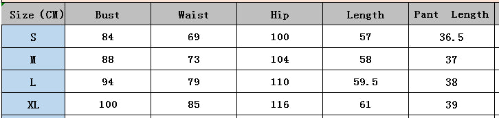 Women Halter Neck Lace-Up Top + Shorts Solid Two-Piece Set 13