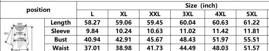 Solid Color Sexy Off Shoulder Swing Dress Summer Plus Size Women's Maxi Dress 14