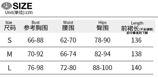 Women Party Sexy Bodycon Dress 14