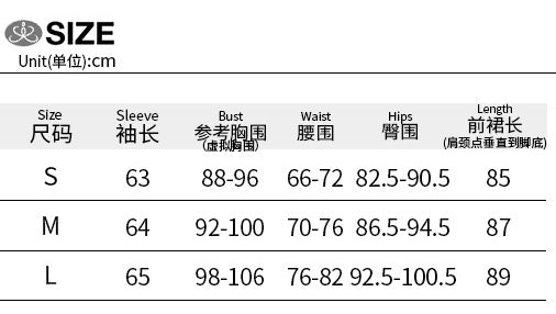 Women fall backless sexy solid bodycon dress 8