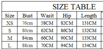 Women Sexy Strapless Backless Skirt Ruffled Slit Dress 12