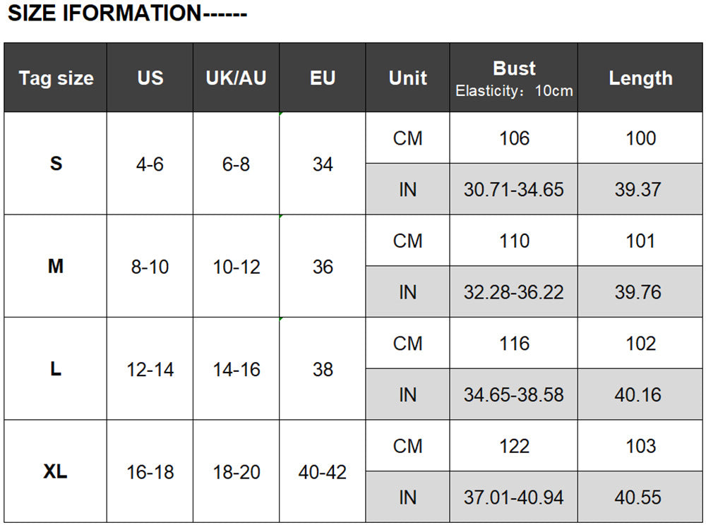 Women's Autumn Winter Long Sleeve Warm Hooded Cotton-Padded Long Coat 17