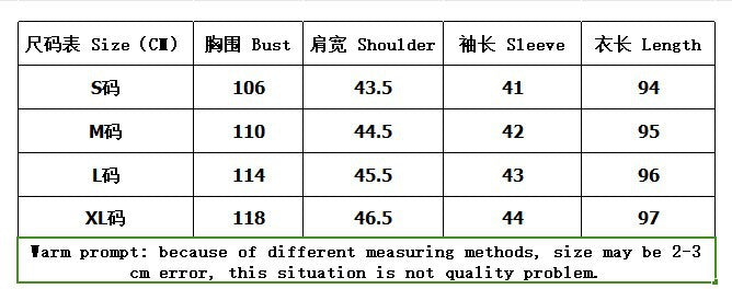 Women's Autumn Printed V-Neck Three-Quarter Sleeve Casual Dress 8