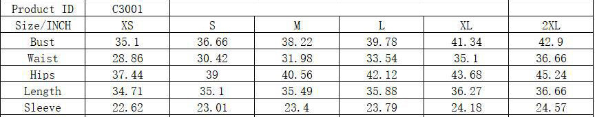 Ladies Solid Deep V Shirt Dress 13