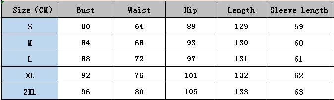 Printed Buckle with Cutout Tight Fitting Bodycon Dress 10