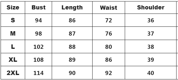 Women's Autumn Sweet Striped Stand Collar Sleeveless Button-Down Dress 8