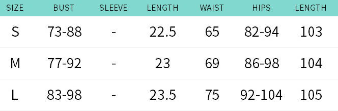 Women sexy lace Strapless Top cross hollow trousers two-piece suit 21