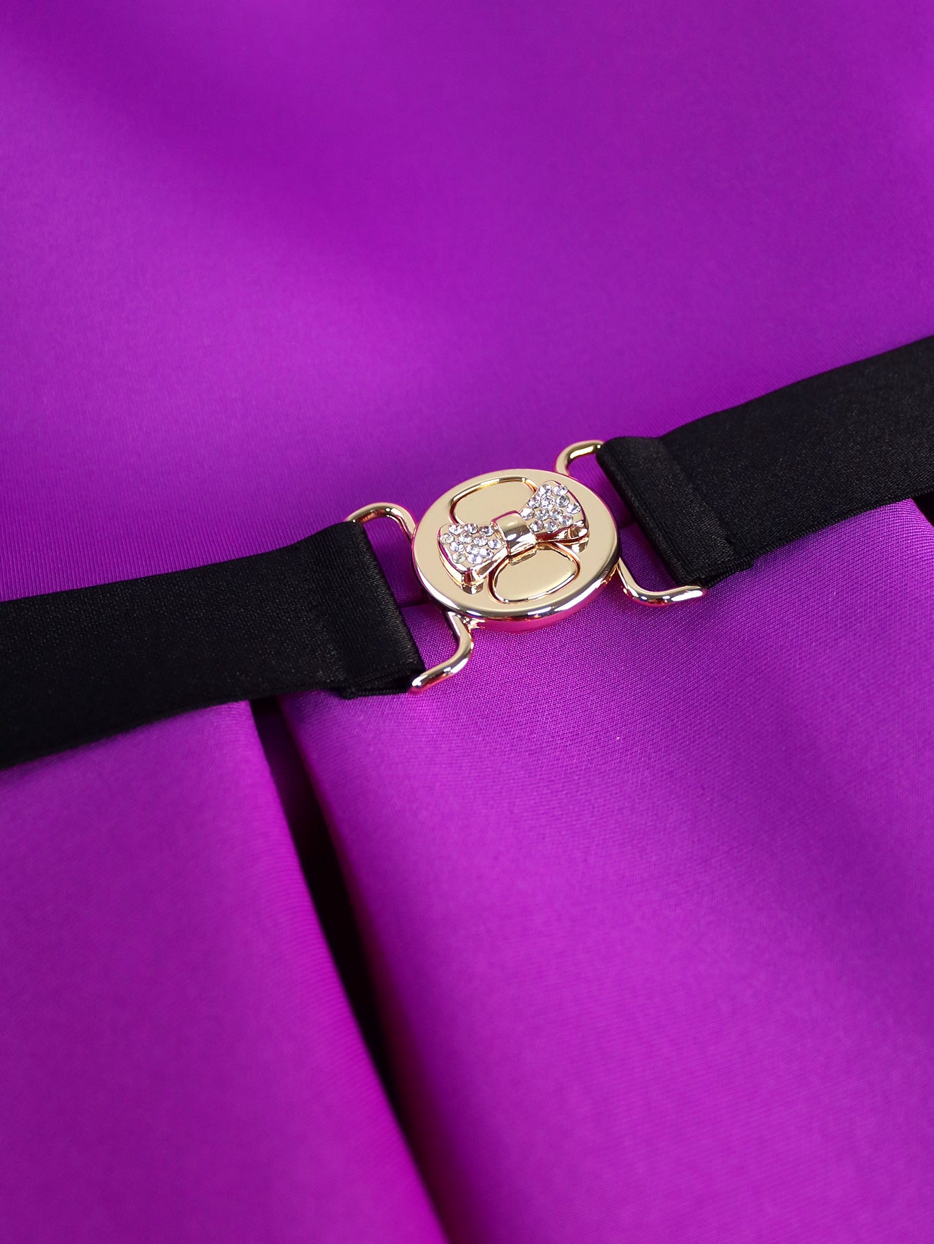 Square neck beaded sleeve high waist a-line Formal Party cocktail Plus Size dress 13