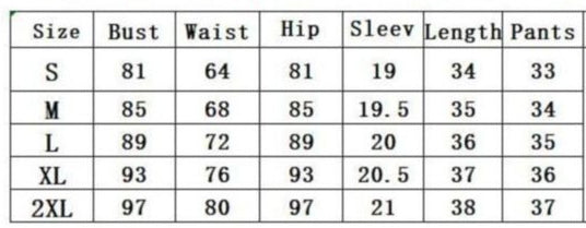 Women's Sports Casual Cropped Top Shorts Solid Color Two-piece Set 22