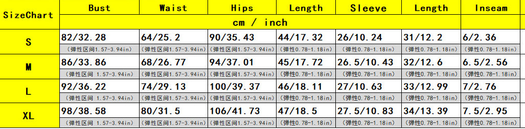 Women's fashion casual sweater suit 10