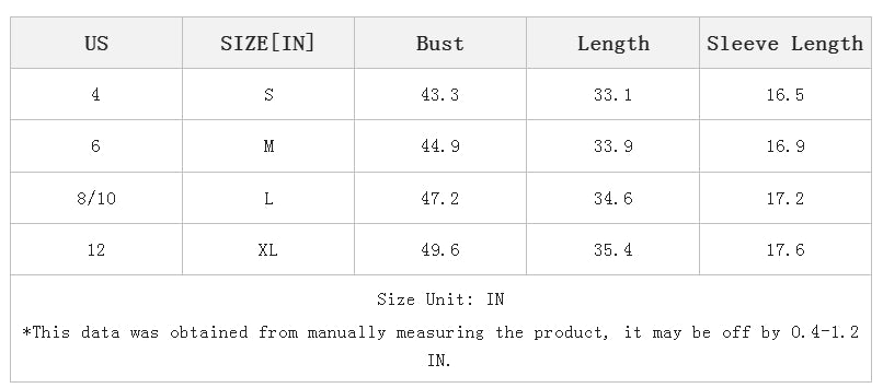 Women Satin Off-shoulder Asymmetrical Dress 26