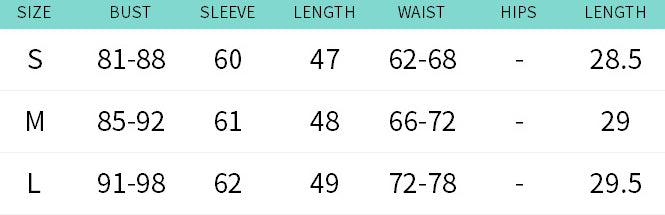 Women nightclub sexy pu Leather jacket Top flower bud SKirt Two Piece Set 10