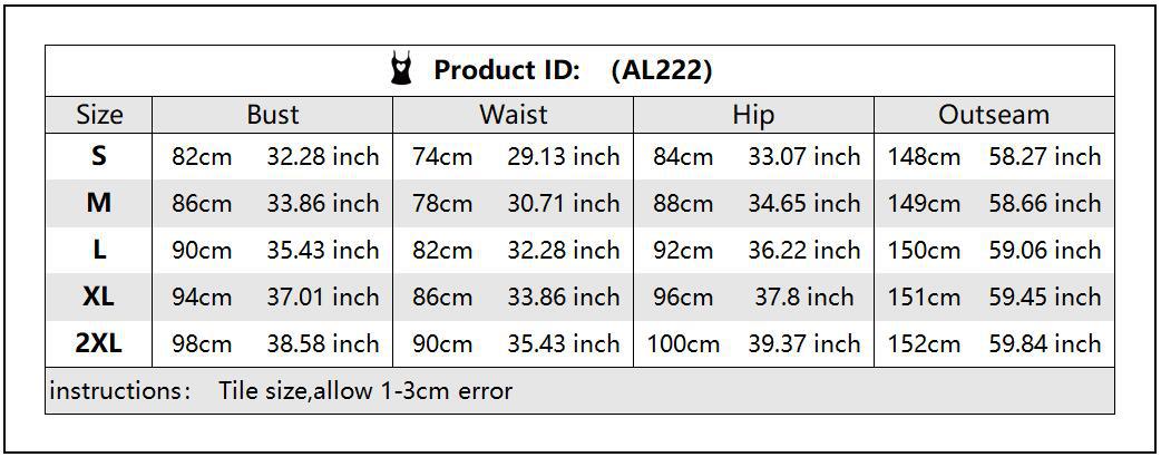 Women Sexy V-Neck Beach Swimwear Mesh Jumpsuit 10