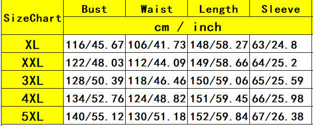 Plus Size Women's Black Pearl Mesh Patchwork Dress 15