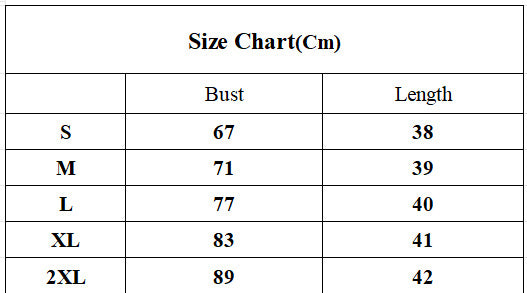 Women Summer Pu Leather Lace-Up Sexy Skirt 10