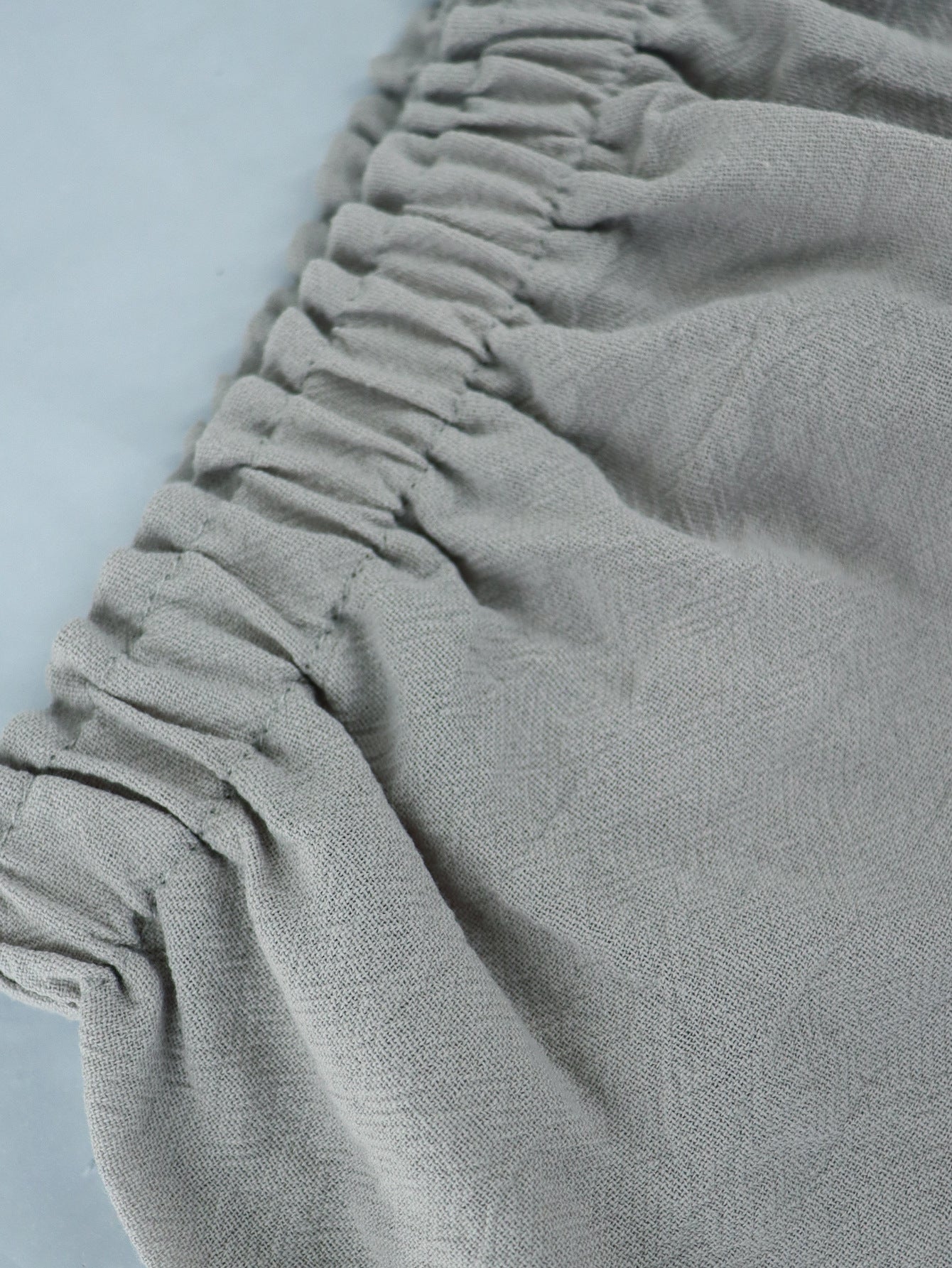 Summer Strapless Top High-Waist Long Skirt Holidays Fashion Casual Two-Piece Set 23