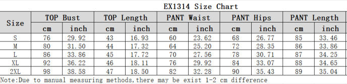 Women's Chic Career Sleeveless Slim Women's Knitting Sweater Skirt two piece Set 8