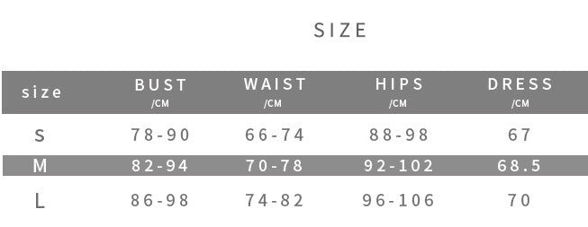 Women Autumn and Winter Sexy Strapless Bodycon Dress 8