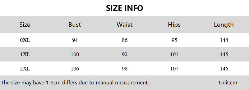 Plus Size Women Summer Sexy Backless Pleated Lace-Up Dress 9