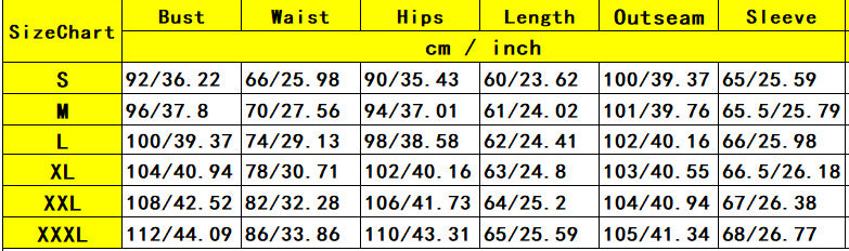 Women's Fashion Sports Casual Autumn And Winter Zipper Long Sleeves Two Piece Tracksuits 8