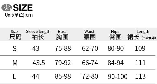 Women Fall Plunging Printed Long Sleeve Bodycon Dress 9