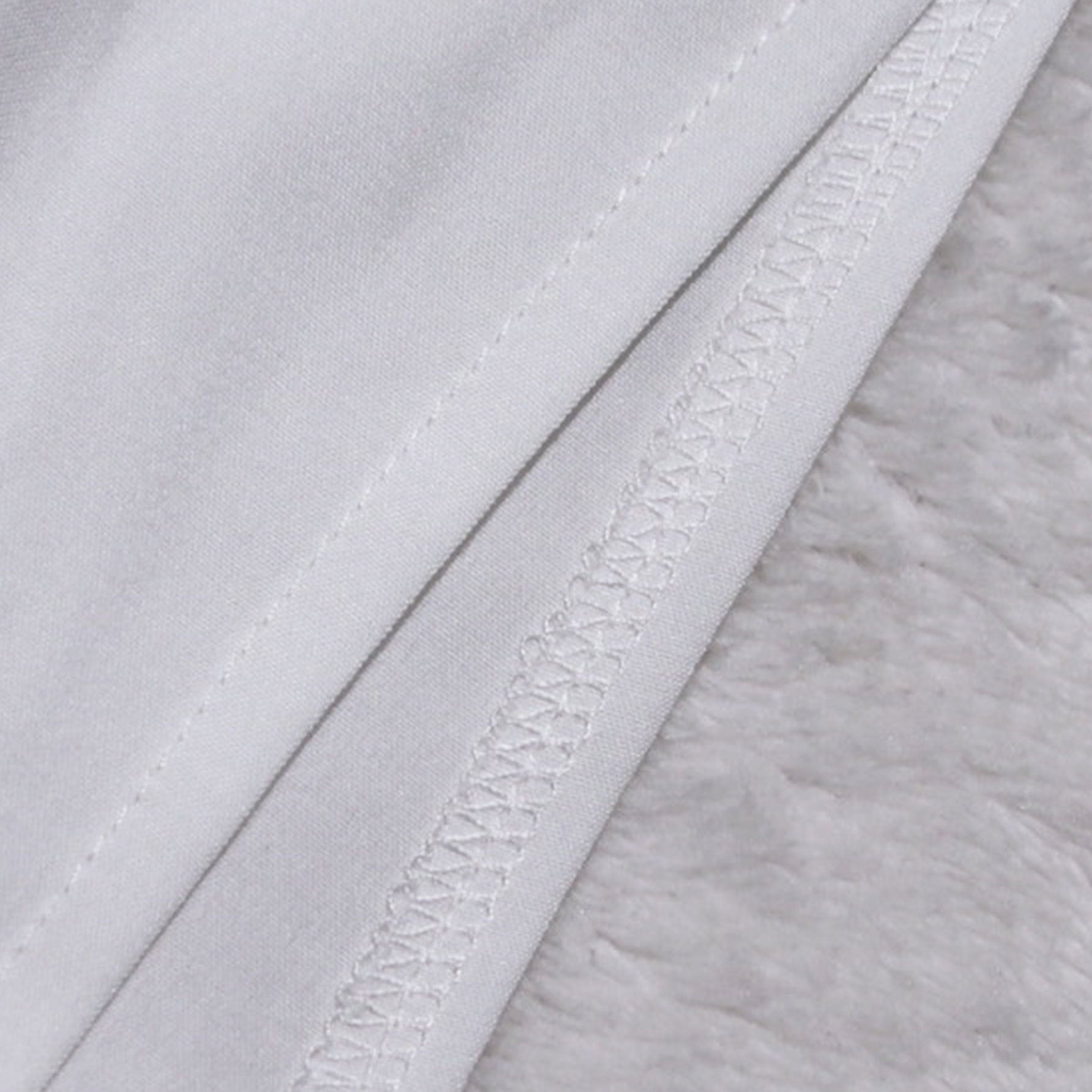 Women's Irregular Shirts Fashion Loose Blouse 15