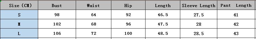 Autumn Solid Color Fashion Jacket Split Short Skirt Two Piece Suit 13