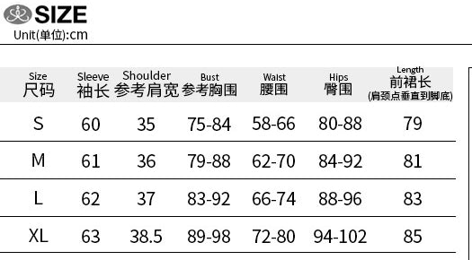 Women Bell Bottom Long-Sleeved Sexy Lace-Up Mini Dress 10