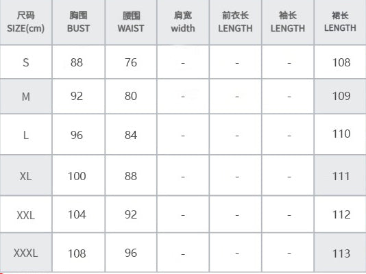 Women Spring Sexy Leopard Print Backless Strap Dress 5