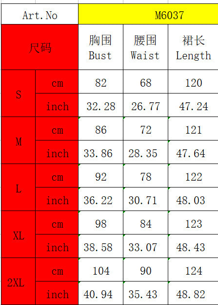 Summer Women's Slash Shoulder Ruffle Striped Sexy Dress 8