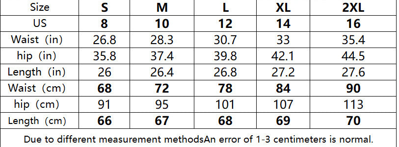 Summer Ripped Denim Pants Women's Three-Point Straight Leg Loose Trendy Midi Jeans 7