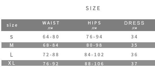 Women Summer Style Striped Tassel Bodycon Skirt 18