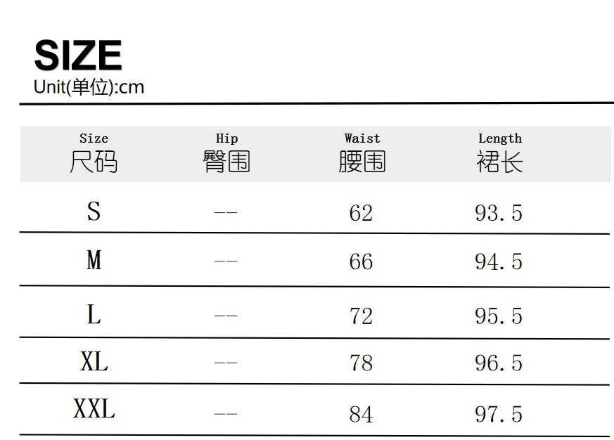 Women Elegant Pleated Stretchy Drape Fishtail Skirt 17