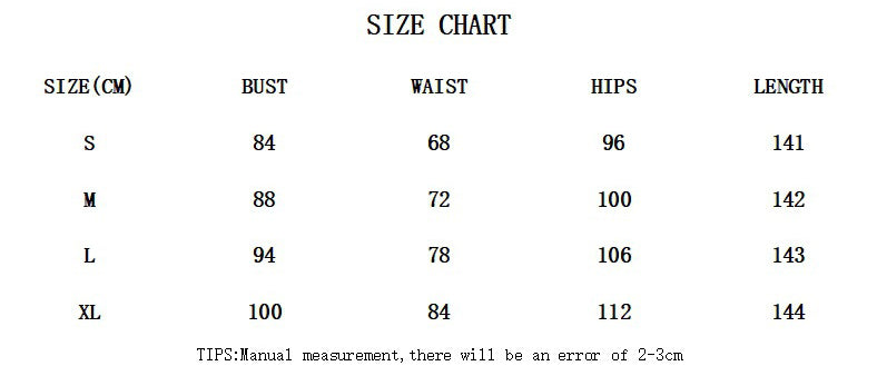 Ruffle One Shoulder High Waist Loose Straight Chic Women's Jumpsuit 12