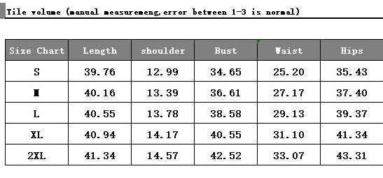 Women's Sexy See Through Lace U Neck Short Sleeve Jumpsuit 14