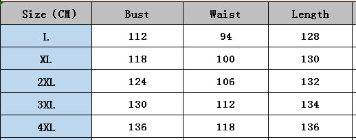 Plus size Women ruffled patchwork print v-neck short-sleeved dress 7