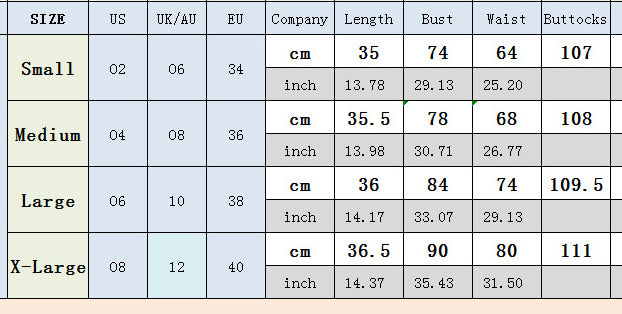 Women's Sequin Sleeveless Crop Top and High-Waist Bell Bottom Pants Set 6