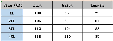 Spring and Summer Plus-Size Sexy Diamond-Strap Sequin Dress 8