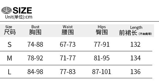 Spring Texture off shoulder slim Long Dress 10