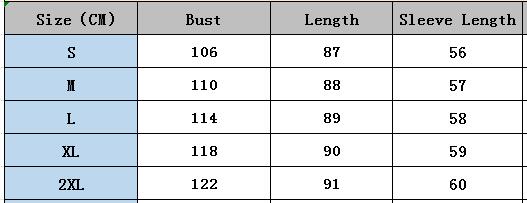 Autumn Women's Ol Chic Printed Turndown Collar Loose Shirt Dress 11