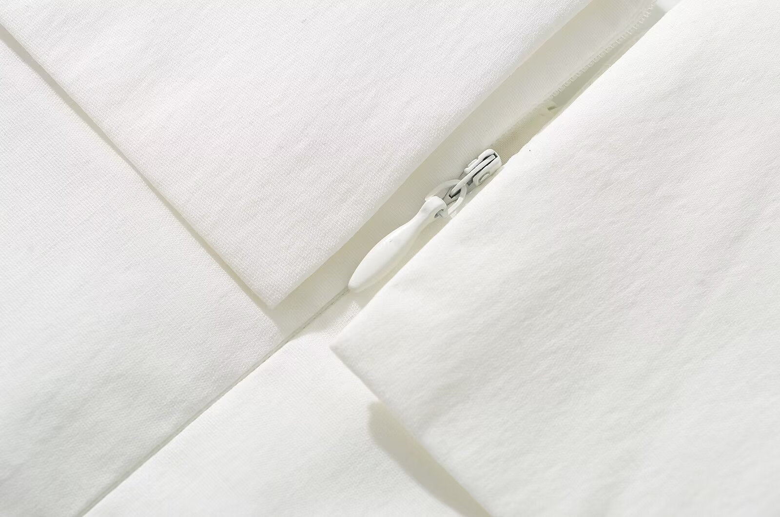 Winter Off Shoulder Slim Waist Solid Color Sexy Short Dress 22