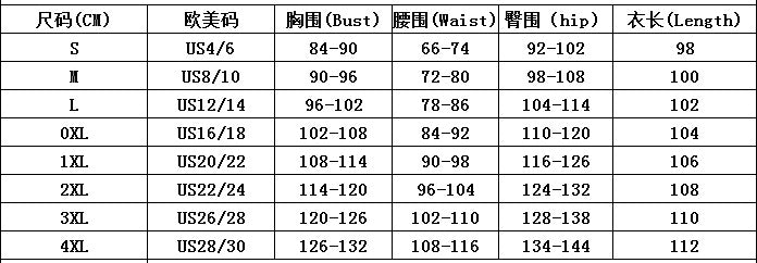 Women Summer Round Neck Short Sleeve Formal Party Patchwork Bodycon Dress 8