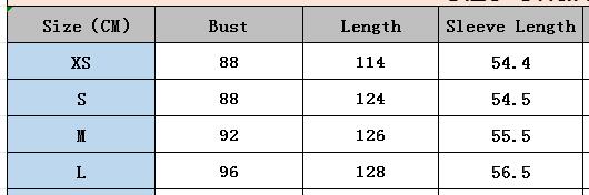 Women's Autumn And Winter Irregular Chic Slim Fit Chic Slim Style Basic Long Knitting Dress 9