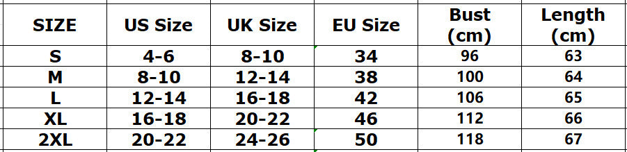 Autumn And Winter Fashion Stand Collar Long-Sleeved Solid Color Jacket For Women 4